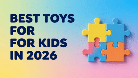 Beauty life style classic