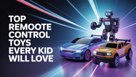 The need of life with vip style