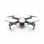 SkyMaster Flying Drone for Kids