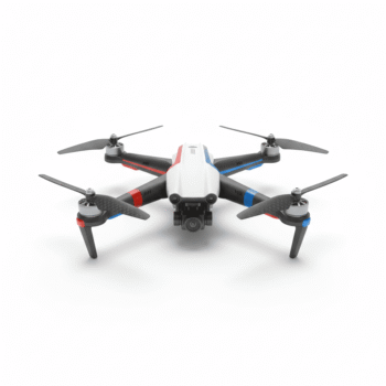 SkyMaster Flying Drone for Kids