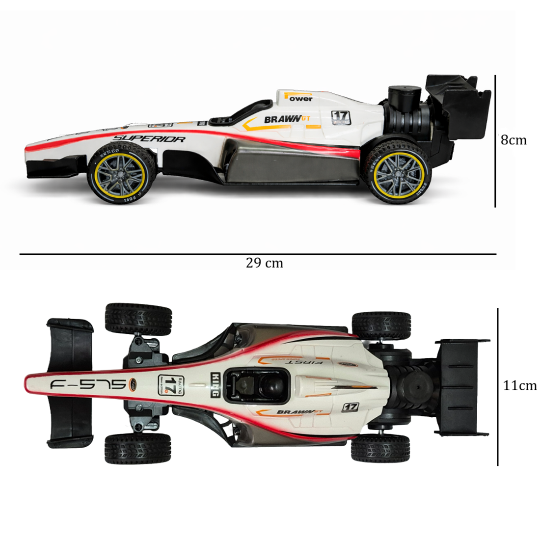 size_view
