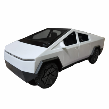 Pickup CyberTruck with Smart Control