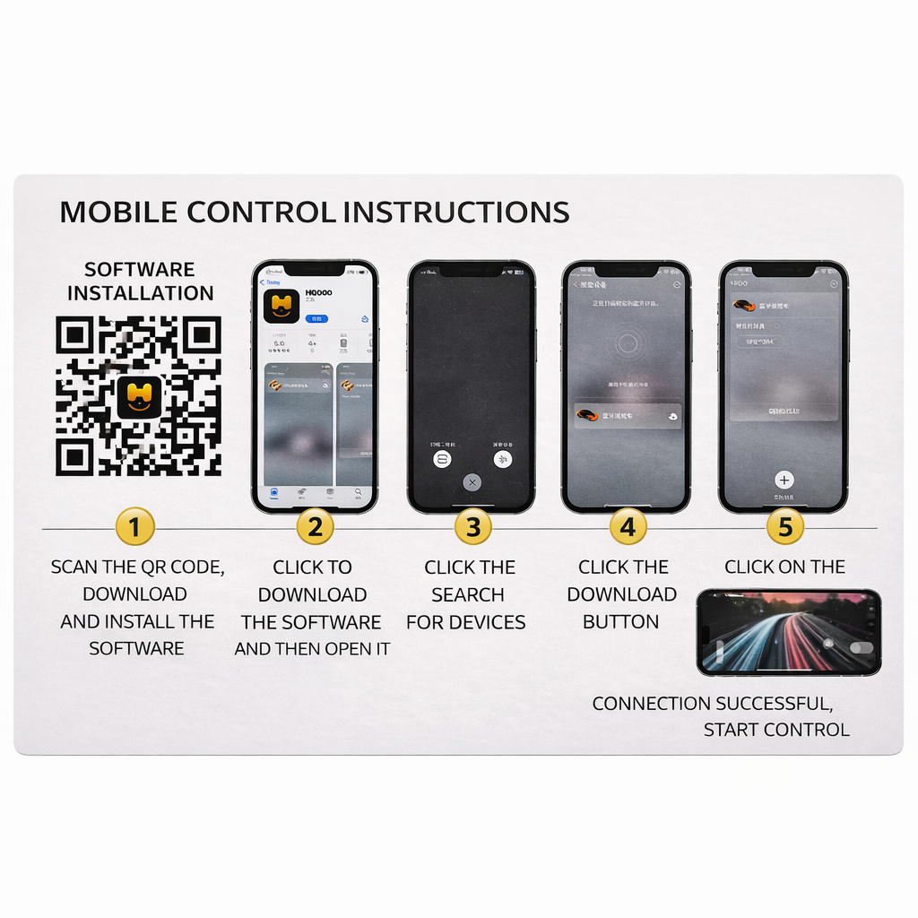 mobile-connection-instruction