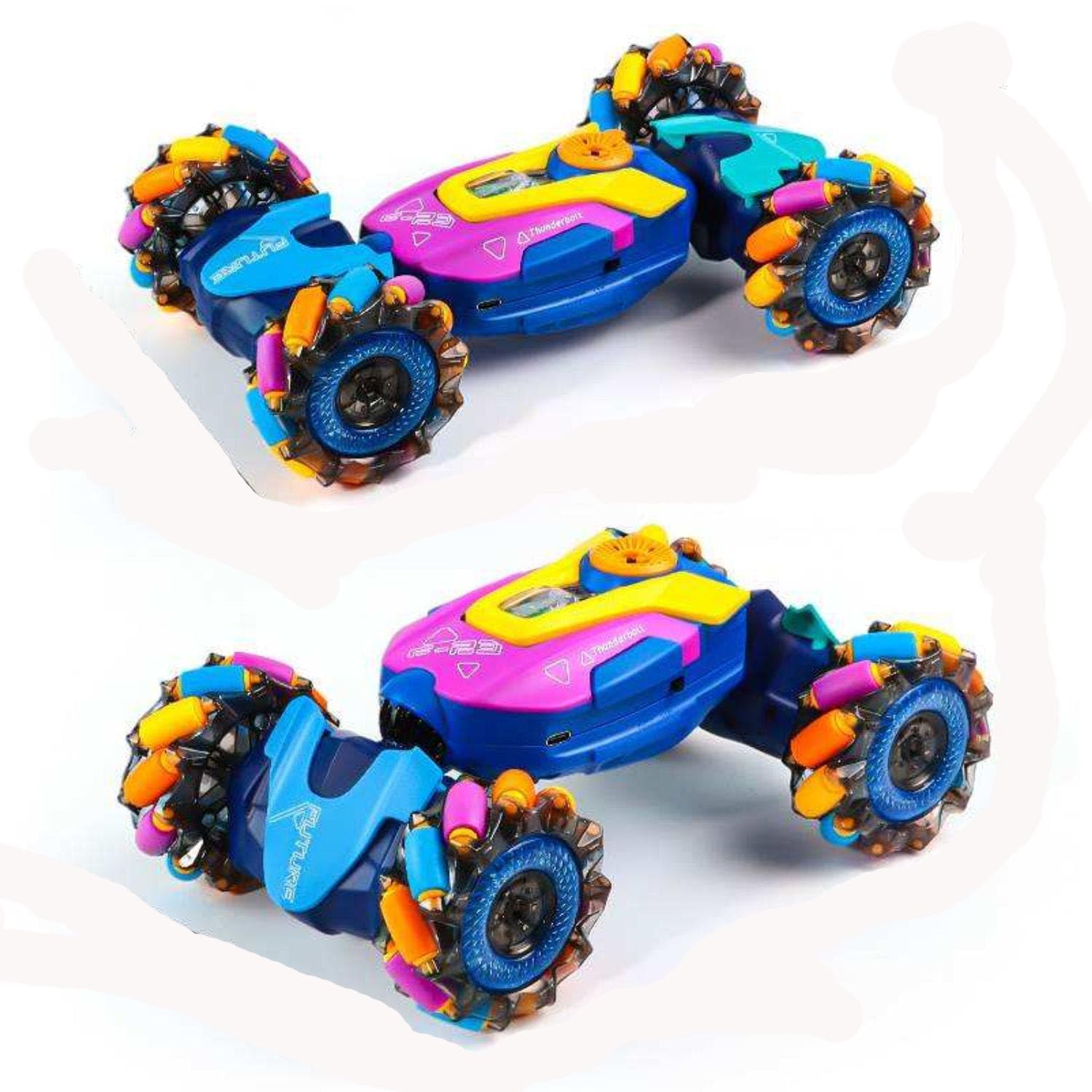 71fPcjTYrpL._SL1500_