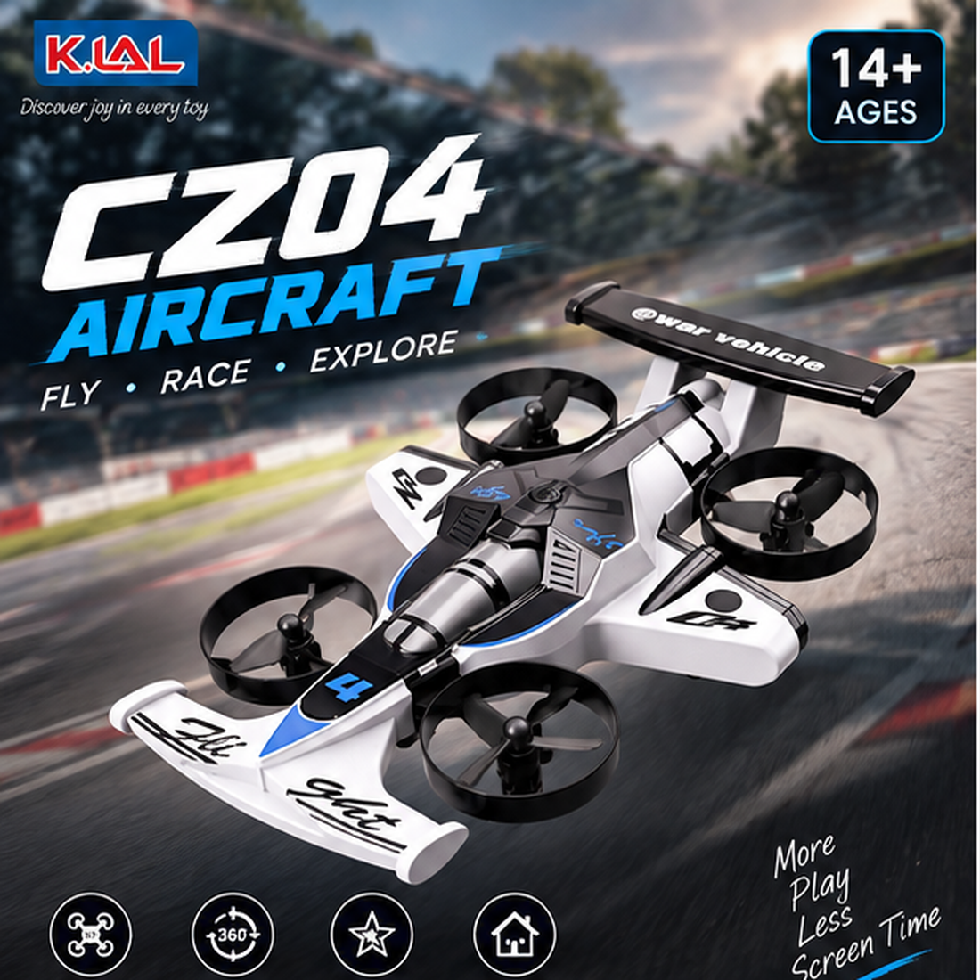 CZ04_Aircraft_Listing_Image_1_1100x1100