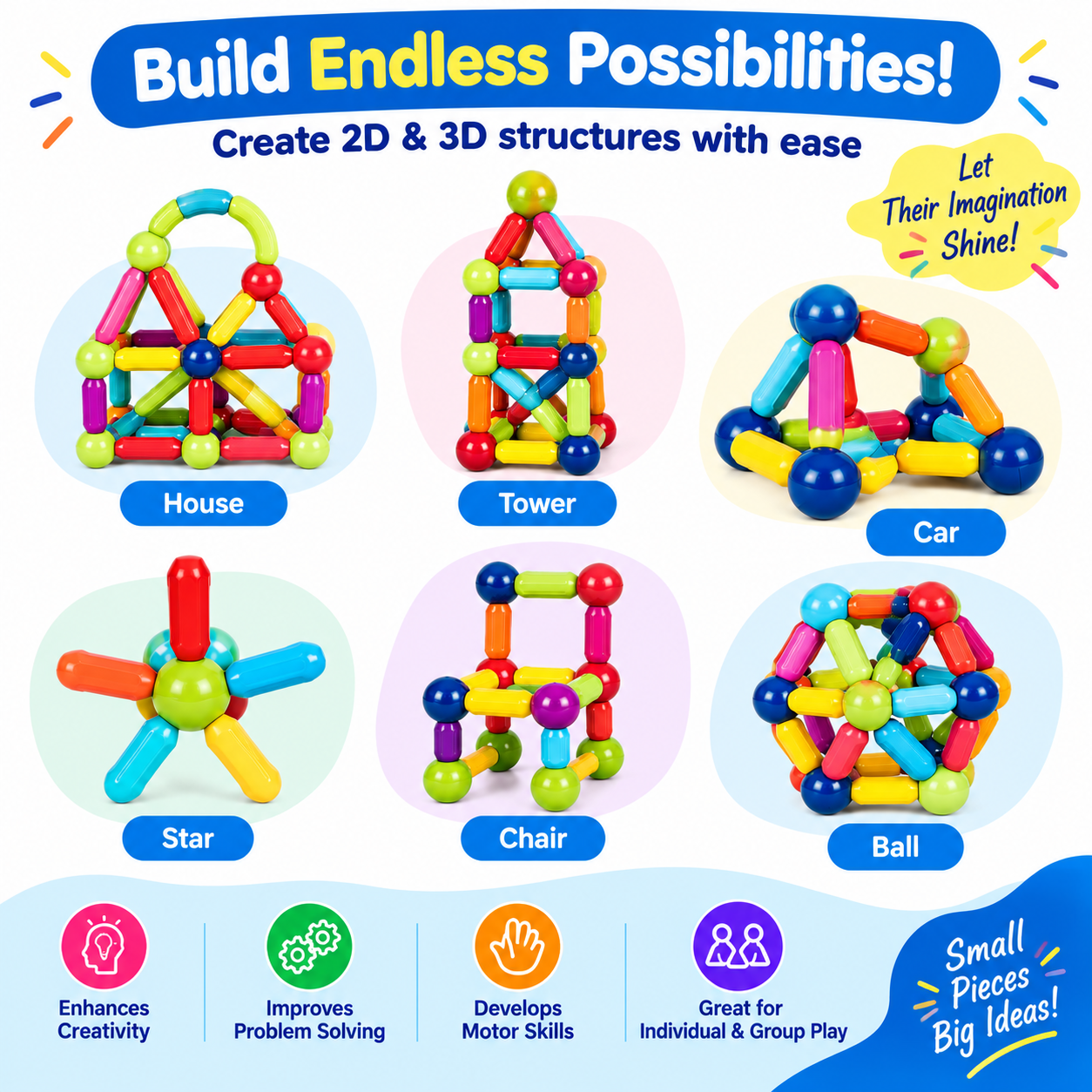 build